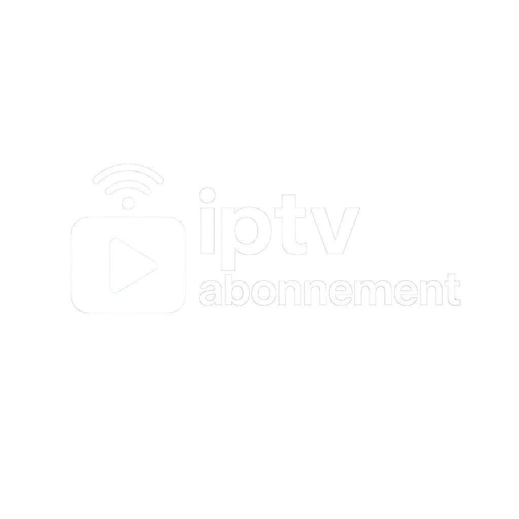 IPTV